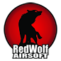 RedWolf Airsoft Discount Coupon